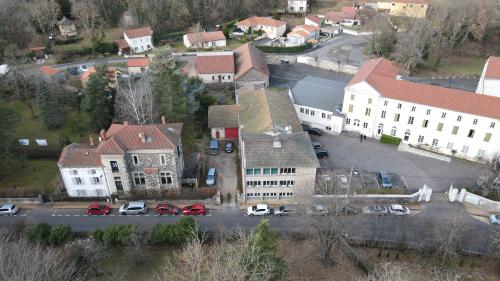 SMVVA [04-01-2022](0317).JPG